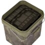 Korda Bucket Table