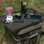 Korda Bucket Table