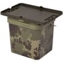 Korda Bucket Table