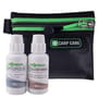 Korda Carp Care Kit 2020 