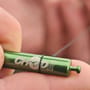 Korda Chod It Tool Close Up 5