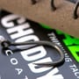 Korda Choddy Fishing Hooks 2