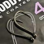 Korda Choddy Fishing Hooks 3