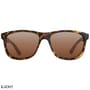Korda Classic Fishing Sunglasses Brown Lenses