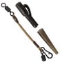 Korda COG Kit Model 6 or 8oz Flat Pear 