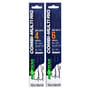 Korda Combi Multi Rig Wide Gape B Hooks - Barbless