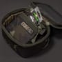Korda Compac Tackle Pouch Dark Kamo - 100