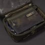Korda Compac Tackle Pouch Dark Kamo - 125