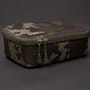 Korda Compac Tackle Pouch Dark Kamo - 125