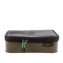 Korda Compac Zip Up Fishing Case Large 140 Front
