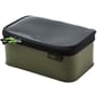 Korda Compac 150 Tackle Fishing Safe Edition
