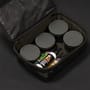 Korda Compac Tackle Pouch Dark Kamo - 200
