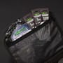 Korda Compac Tackle Pouch Dark Kamo - 200