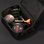 Korda Compac Tackle Pouch Dark Kamo - 200