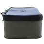Korda Fishing Compac 220 Side