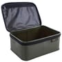Korda Fishing Compac 220 Open