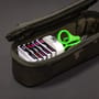 Korda Compac Tackle Pouch Dark Kamo - 55
