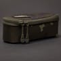 Korda Compac Tackle Pouch Dark Kamo - 55