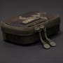 Korda Compac Tackle Pouch Dark Kamo - 70