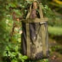 Korda Compac Air Dry Bags In Use 4