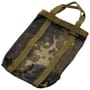Korda Compac Air Dry Bag