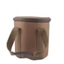 Korda Compac Bait Fishing Cool Bag Back
