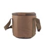 Korda Compac Bait Fishing Cool Bag Front