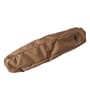 Korda Compac Bankstick Fishing Bag 1