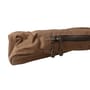 Korda Compac Bankstick Fishing Bag Zips