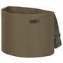 Korda Compac Boilie Caddy