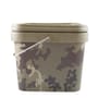 Korda Compac Bucket 10L 2
