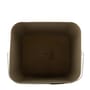 Korda Compac Bucket 10L 4