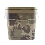 Korda Compac Bucket 17L 1