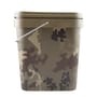 Korda Compac Bucket 17L 2