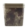 Korda Compac Bucket 17L 3