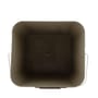 Korda Compac Bucket 17L 4