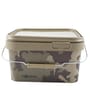 Korda Compac Bucket 5L 1