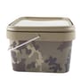 Korda Compac Bucket 5L 2
