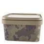 Korda Compac Bucket 5L 3