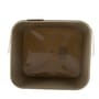 Korda Compac Bucket 5L 4