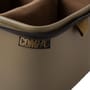 Korda Compac Camera Fishing Bag Large Close Up Zip