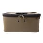 Korda Compac Camera Fishing Bag Large Front