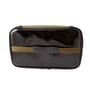 Korda Compac Camera Fishing Bag Large Handle