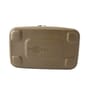Korda Compac Camera Fishing Bag Large Bottom
