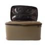 Korda Compac Camera Fishing Bag Large Lid