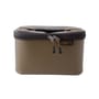 Korda Compac Camera Fishing Bag Medium Front