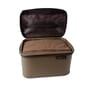 Korda Compac Camera Fishing Bag Medium Lid Open
