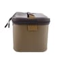 Korda Compac Camera Fishing Bag Small Side