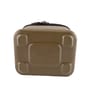 Korda Compac Camera Fishing Bag Small Bottom