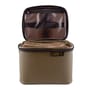 Korda Compac Camera Fishing Bag Small Open